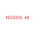 Ngidol48
