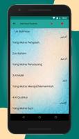 Yasin dan Tahlil Terjemah dan latin screenshot 3
