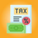 APK Kalkulator Hitung Verifikator 