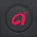 Arirang TV for SmartTV APK