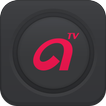 ”ArirangTV