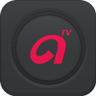 ArirangTV icono
