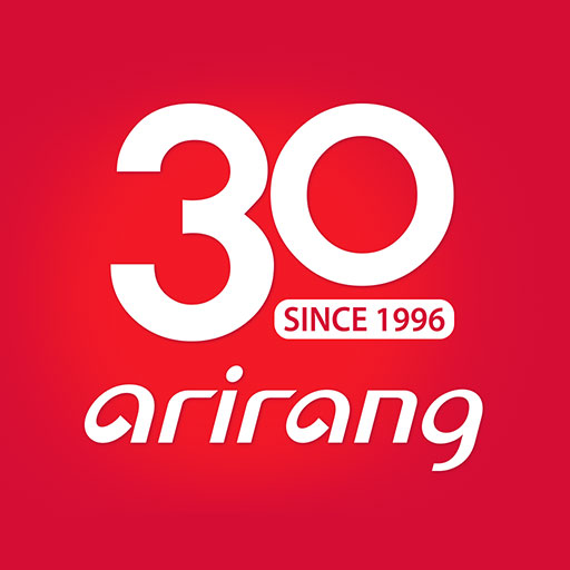 ArirangTV