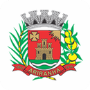 APK Prefeitura de Ariranha