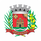 Prefeitura de Ariranha icône
