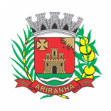 Prefeitura de Ariranha