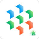 APK Kurye Master (İşletme)