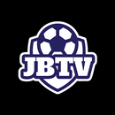 JBTV KU APK