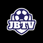 JBTV KU アイコン