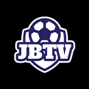 JBTV KU aplikacja