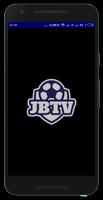 JBTV KU 海報