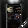 Bat Launcher