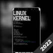”Linux Launcher