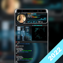 West World Launcher APK