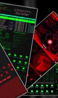 AB14 Launcher imagem de tela 1