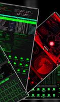 1 Schermata AA20X Launcher