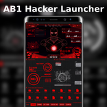 AB1 Hacker Launcher