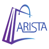 Arista: The Shopping App APK