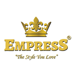 Empress