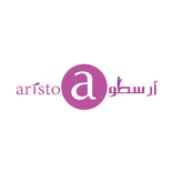 aristo