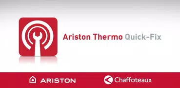 Ariston Group Quick-Fix