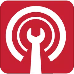 Ariston Group Quick-Fix XAPK download