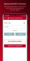 Ariston Group Quick-Fix تصوير الشاشة 3