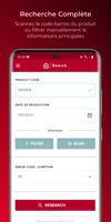 Ariston Group Quick-Fix Affiche