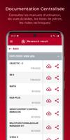 Ariston Group Quick-Fix capture d'écran 2