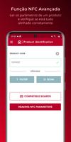 Ariston Group Quick Fix imagem de tela 3