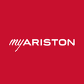 MyAriston Loyalty