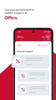 MyAriston Loyalty Screenshot 3