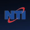 NTI Verta ícone