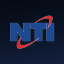 NTI Verta APK