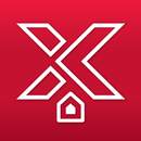 Ariston Connections APK