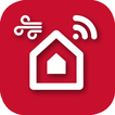 Ariston Clima