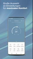 Ariston Clima Screenshot 1