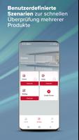 Ariston Clima Screenshot 2