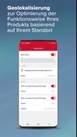 Ariston Clima Screenshot 3