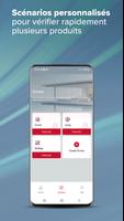 Ariston Clima capture d'écran 2