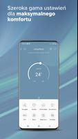 Ariston Clima screenshot 1
