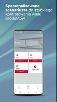 Ariston Clima screenshot 2