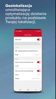 Ariston Clima screenshot 3