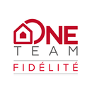 OneTEAM Ariston Group APK