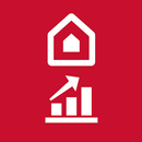 My Sales Ariston APK