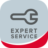 Expert Service