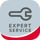 Expert Service APK