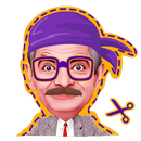 Emoji Çıkartmalar APK