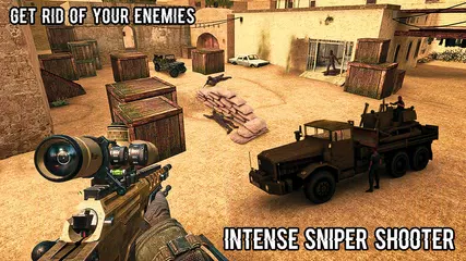 Скачать counter strike csgo стрелялка APK