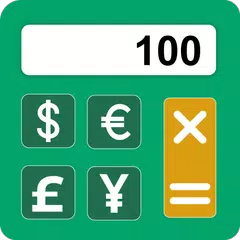Currency Converter
